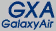 File:MK8-Galaxy-Air-logo-4.png