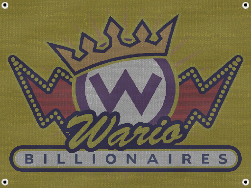 File:MK8-Wario-Billionaires2.png