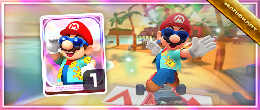 File:MKT-Pacchetto-Mario-Sunshine-tour-82.png