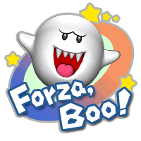 File:MP6-Forza-Boo.png