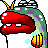 SMW2YI-Acchiappesce.png