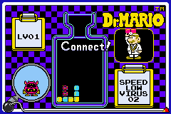 WWIMM DrMario.png