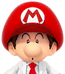 DMW-Dr-Baby-Mario-sprite-1.png
