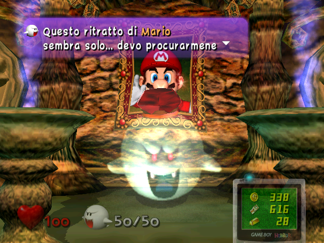 File:Luigi-e-Re-Boo.png