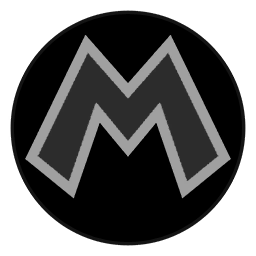 File:MK8-emblema-kart-Mario-metallo.png