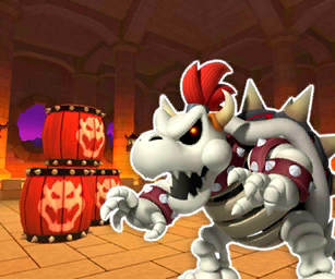 File:MKT-GBA-Castello-di-Bowser-2R-icona-Skelobowser.png