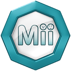 File:MKT-medaglia-squadra-Mii-sprite.png