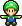 MLFnT-Baby-Luigi-4.png