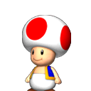 File:Toad MP9.png