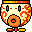 Auto-Clow-Koopa-Fuoco-SMM-SMWStyle.png