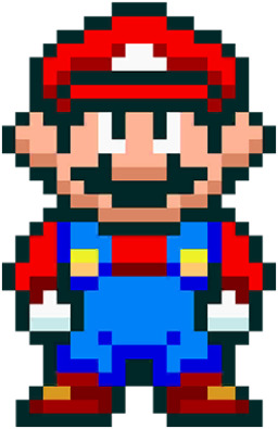 File:MKT-Mario-SNES-illustrazione.png
