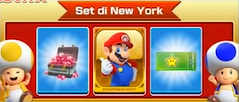 MKT-Pacchetto-Set-di-New-York.png