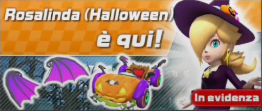 File:MKT-Tubo-di-Halloween-1-banner.png