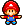 File:MLFnT-Baby-Mario-6.png