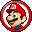 File:MPDS-Maestro-Mario.png