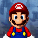 File:SM64DS-Mario-Dipinto.png