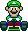 SMK-Luigi-sprite.png