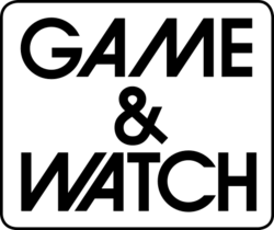 File:Game & Watch Logo.png