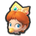File:MK8-Baby-Daisy-icona.png