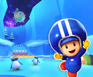 File:MKT-3DS-Ghiacciaio-di-Rosalinda-R-icona-Toad-pit-stop.png