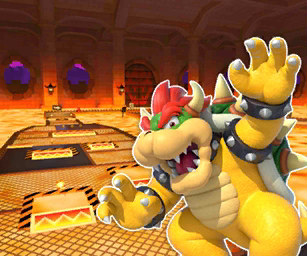 File:MKT-GBA-Castello-di-Bowser-2-icona-Bowser.png