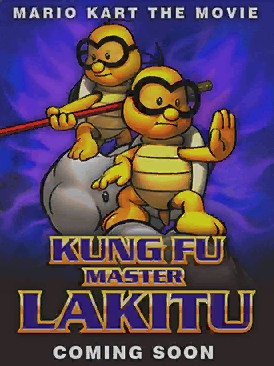 File:MKT-Kung-Fu-Master-Lakitu-manifesto.png
