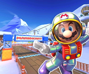 File:MKT-Wii-Pista-snowboard-DK-icona-Mario-Satellaview.png