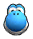 File:MKT-Yoshi-azzurro-icona-mappa.png