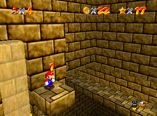 SM64-Puzzle-piramidale.png