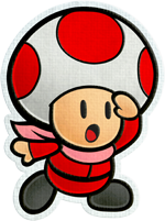 File:Toad-squadra-rossa.png