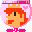 Auto-Clow-Koopa-Fuoco-SMM-SMBStyle-Peach.png