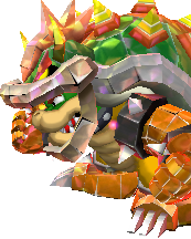 Bowser corazzato MLPJ.png