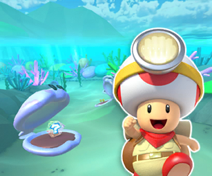 File:MKT-3DS-Laguna-Smack-R-icona-Capitan-Toad.png