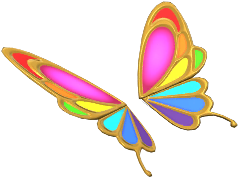 File:MKT-Ali-di-farfalla-arcobaleno.png