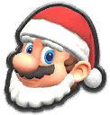 File:MKT-Mario-natalizio-icona.png