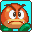MPA Goombruno.png