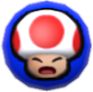 NSMBW-palloncino-a-forma-di-Toad-render.png