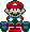 File:SMK-Mario-sprite.png