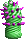 File:YStory-Sea-Cactus-verde-chiaro.png