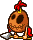 Coconute Red Pit-1-.png