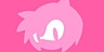 File:M&SGOI-Amy-emblema.jpg