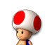MK7-Toad-icona.png
