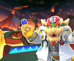 File:MKT-3DS-Castello-di-Bowser-R-icona-Dr.-Bowser.png