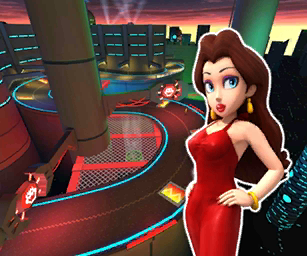File:MKT-3DS-Koopa-City-RX-icona-Pauline.png