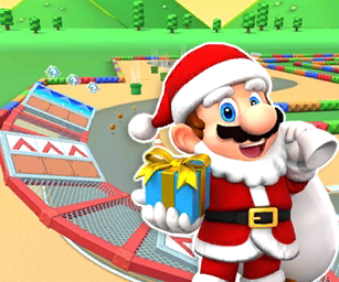 File:MKT-SNES-Circuito-di-Mario-1RX-icona-Mario-natalizio.png