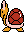 SMB3-Koopa-gigante-rosso.png