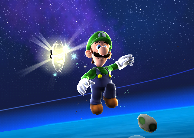 File:SMG-Luigi-screenshot.png