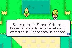 File:M&LSS-Principe-Fagiolino-screenshot-3.png