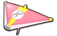MK8-Superplano-Peach-gatto-icona.png