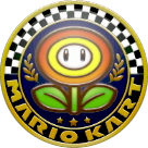 File:MK8-Trofeo-Fiore-icona.png